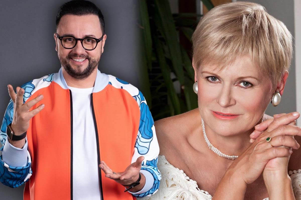 De ce nu vrea Monica Tatoiu să se împace cu Cătălin Măruță