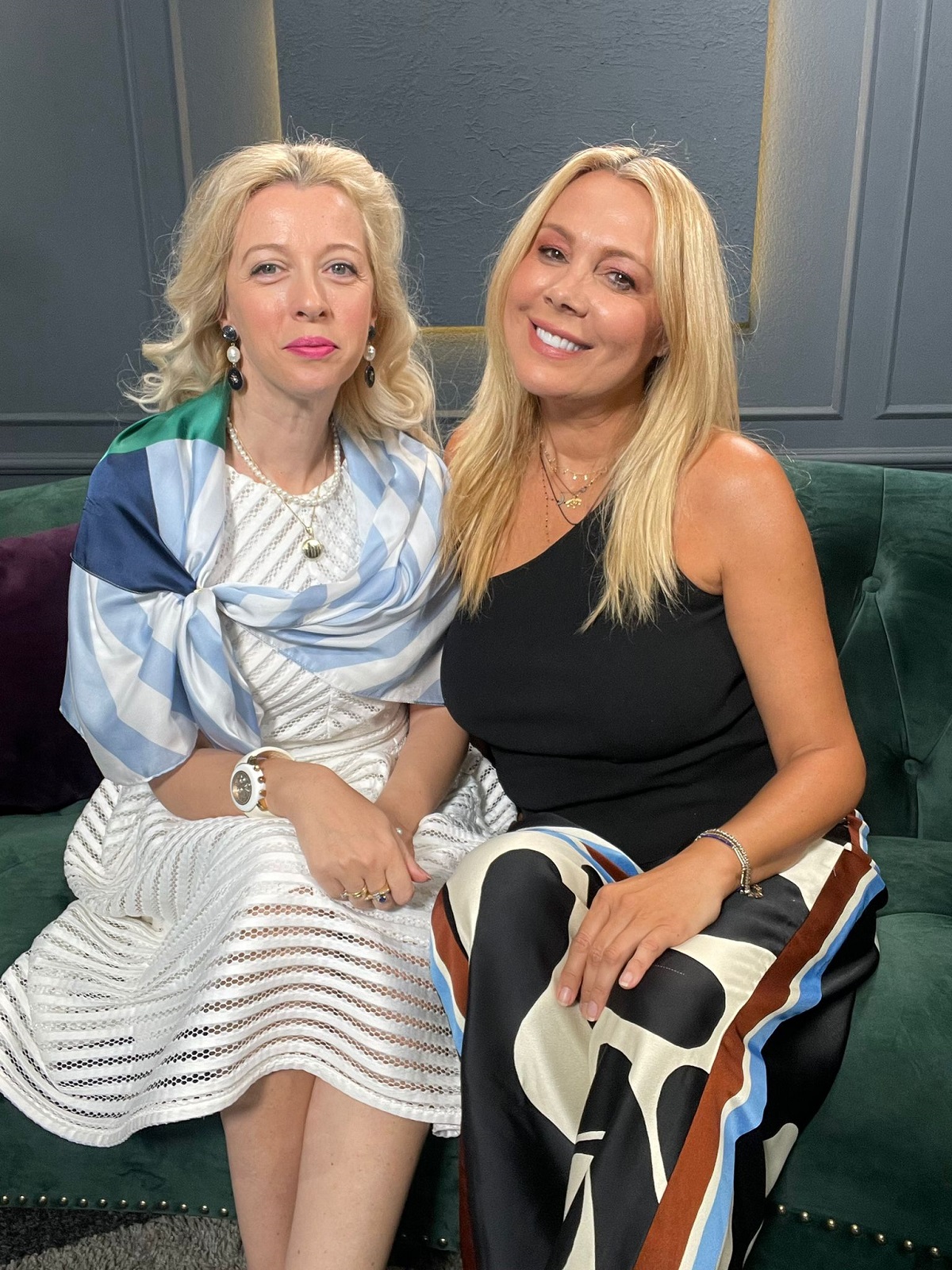 Ego Life ediția a 20-a