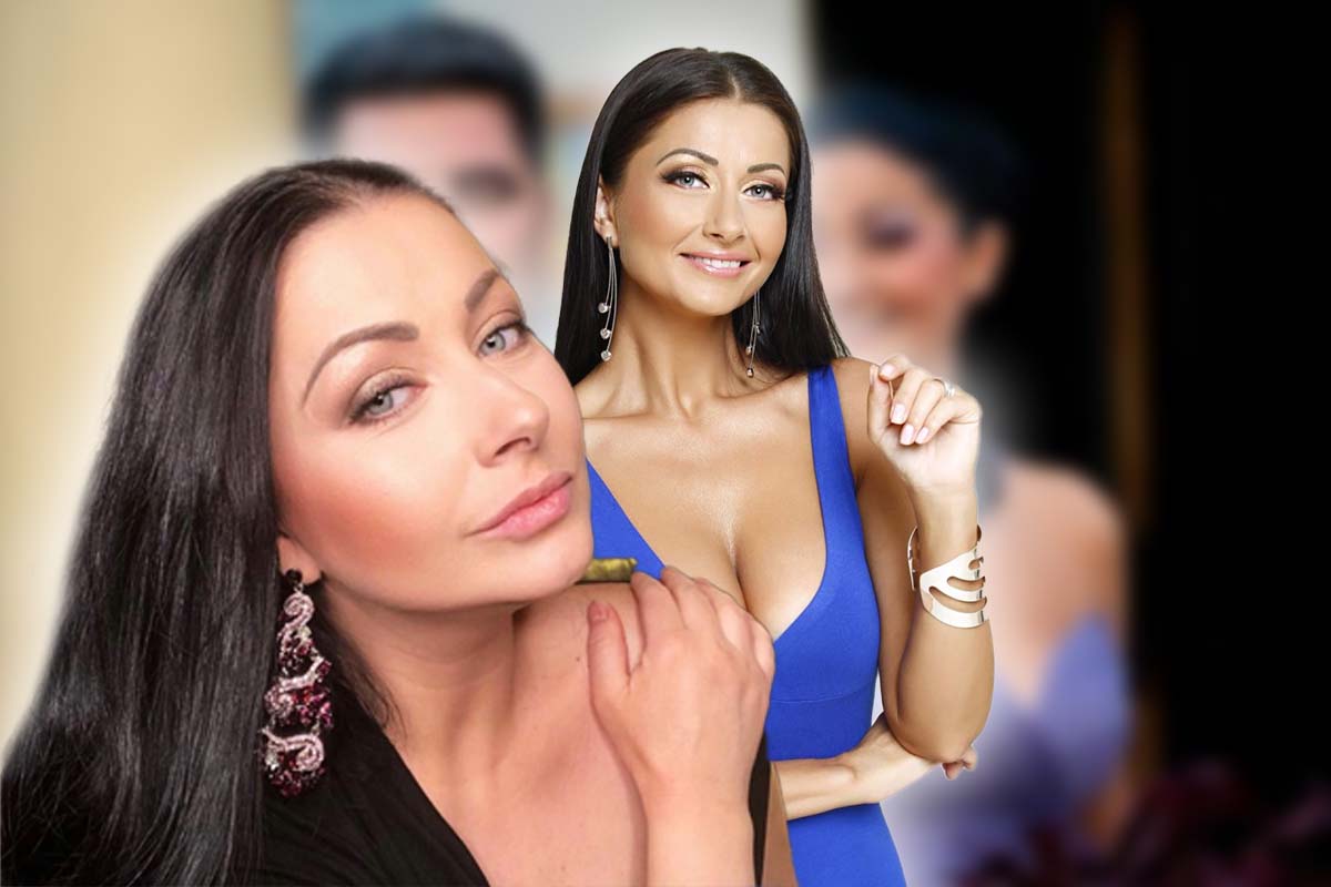 Gabriela Cristea bărbat abuzator