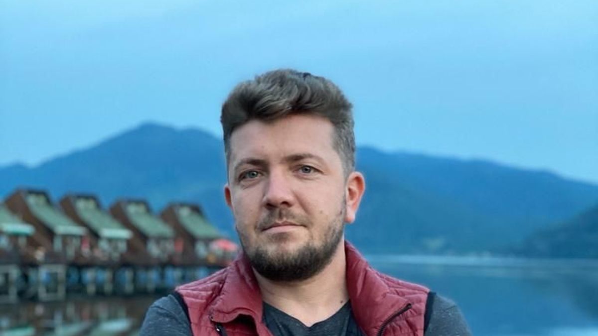 George Mihai, dezamăgit de modul în care statul român promovează frumusețile autohtone