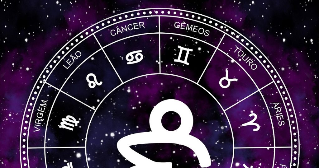 Horoscop zilnic 10 iulie 2022