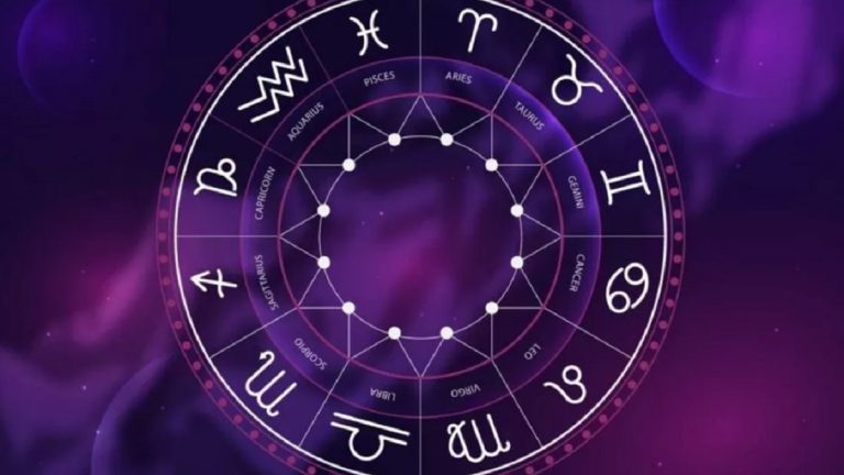 Horoscop zilnic 24 iulie 2022. Luna traversează zodia Gemeni. O zi încărcată cu deplasări și plimbări