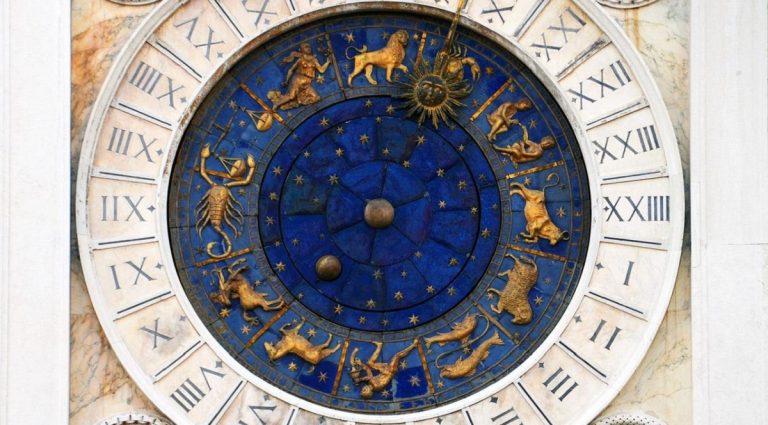 Horoscop zilnic 18 iulie 2022. Venus, planeta iubirii, intră în zodia Rac. Trei nativi vor beneficia din plin de acest tranzit