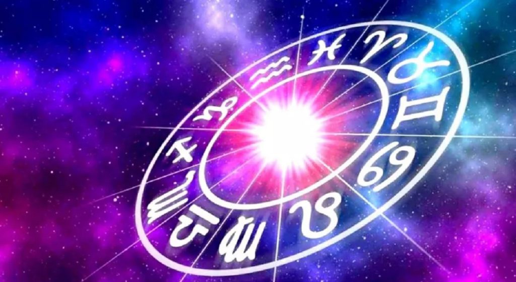 Horoscop zilnic 4 iulie 2022
