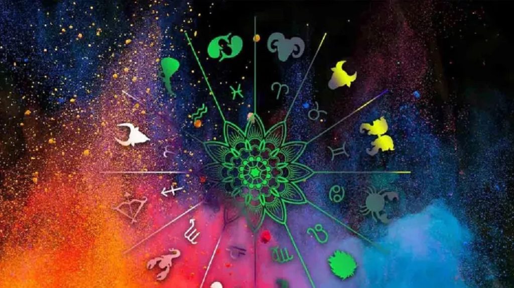 Horoscop zilnic 8 iulie 2022