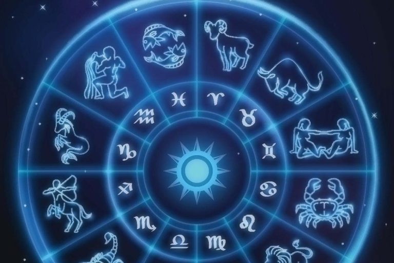 Horoscop săptămâna 11-17 iulie 2022. Principalele previziuni astrale. Schimbări fundamentale pentru anumite zodii