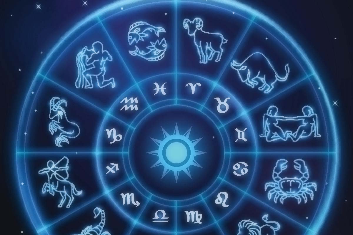 Horoscop săptămâna 11-17 iulie 2022