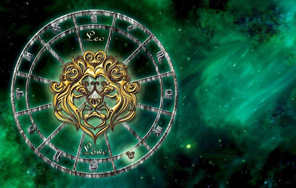 Horoscop săptămâna 25 - 31 iulie 2022