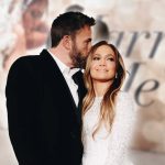 Jennifer Lopez și Ben Affleck s-au căsătorit