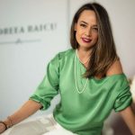 Legătura nebănuită dintre Andreea Raicu și Matei Stratan, fostul iubit al Mădălinei Ghenea