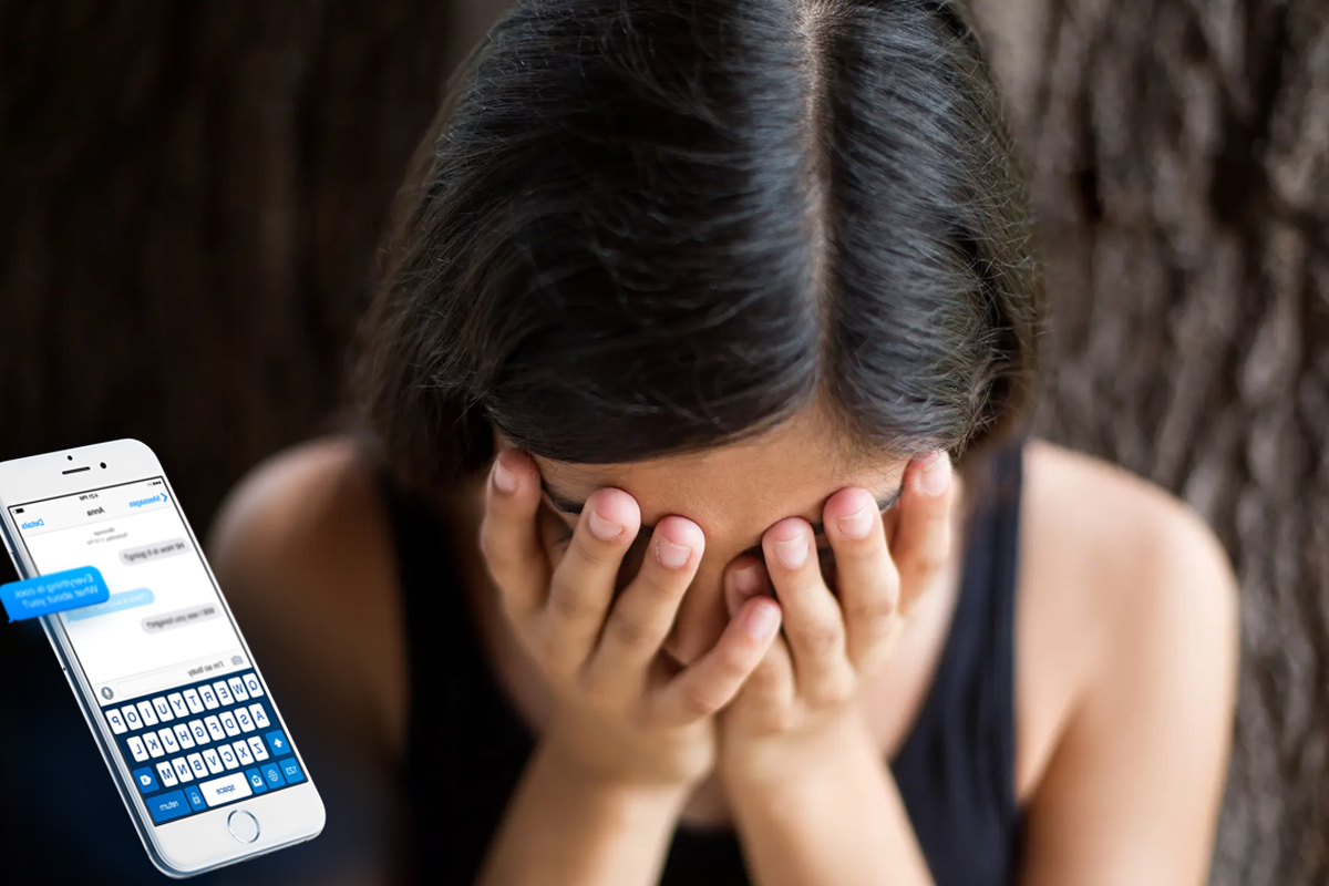 mesaje de condoleante