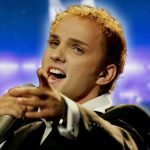 Mihai Trăistariu are lipici la bani