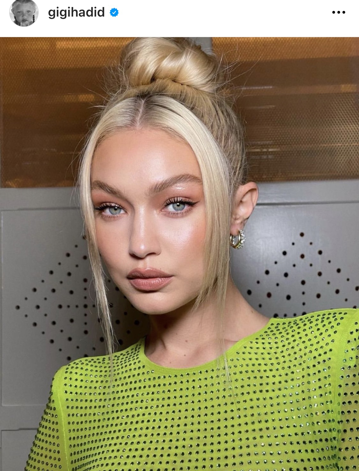 moduri interesante de a purta creionul de ochi