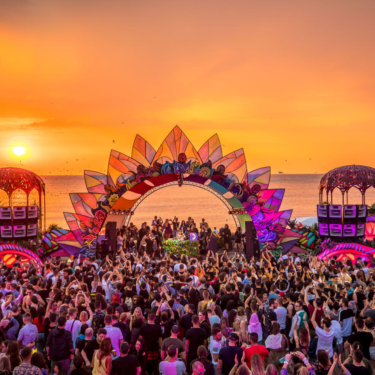 Festivalul Nerversea