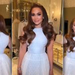 Jennifer Lopez și Ben Affleck s-au căsătorit