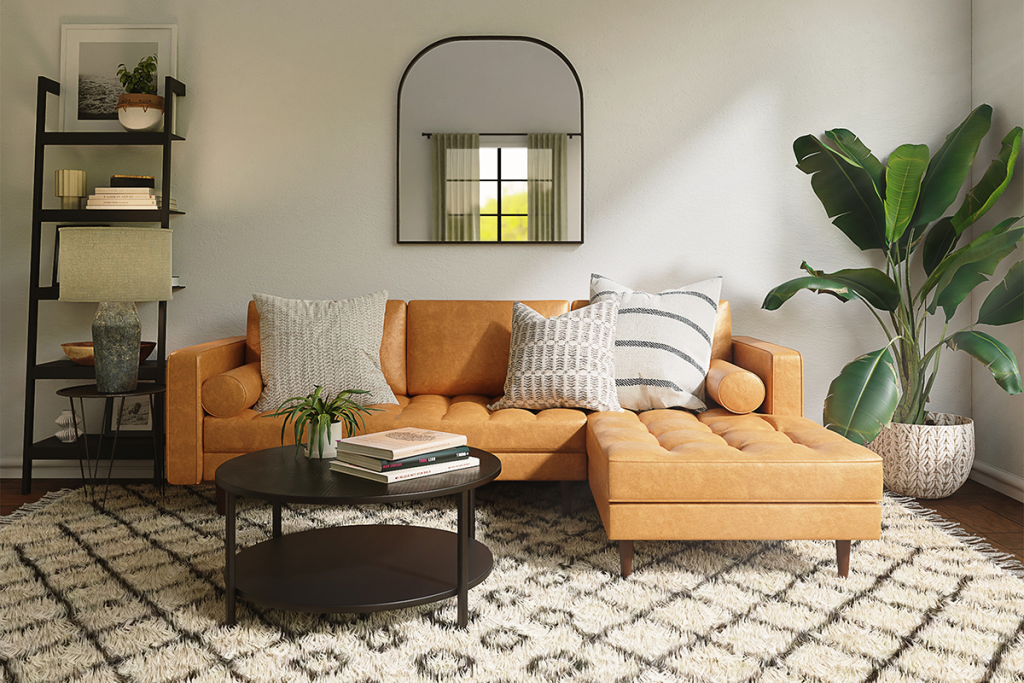 5 obiecte pe care să nu le dai niciodată din casă