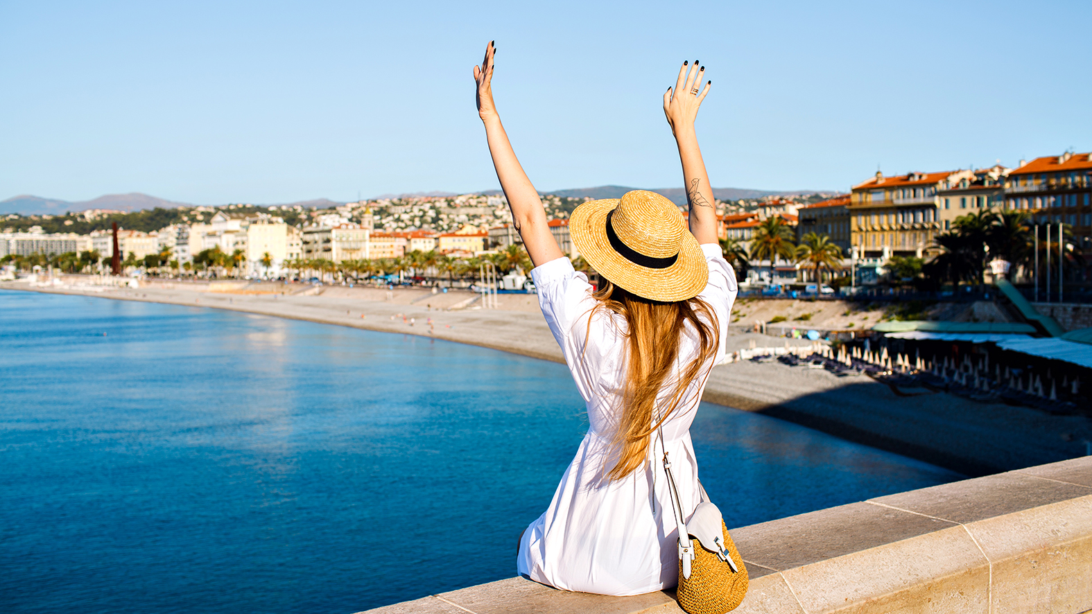 piese cheie care nu trebuie să lipsească din bagajul de vacanță