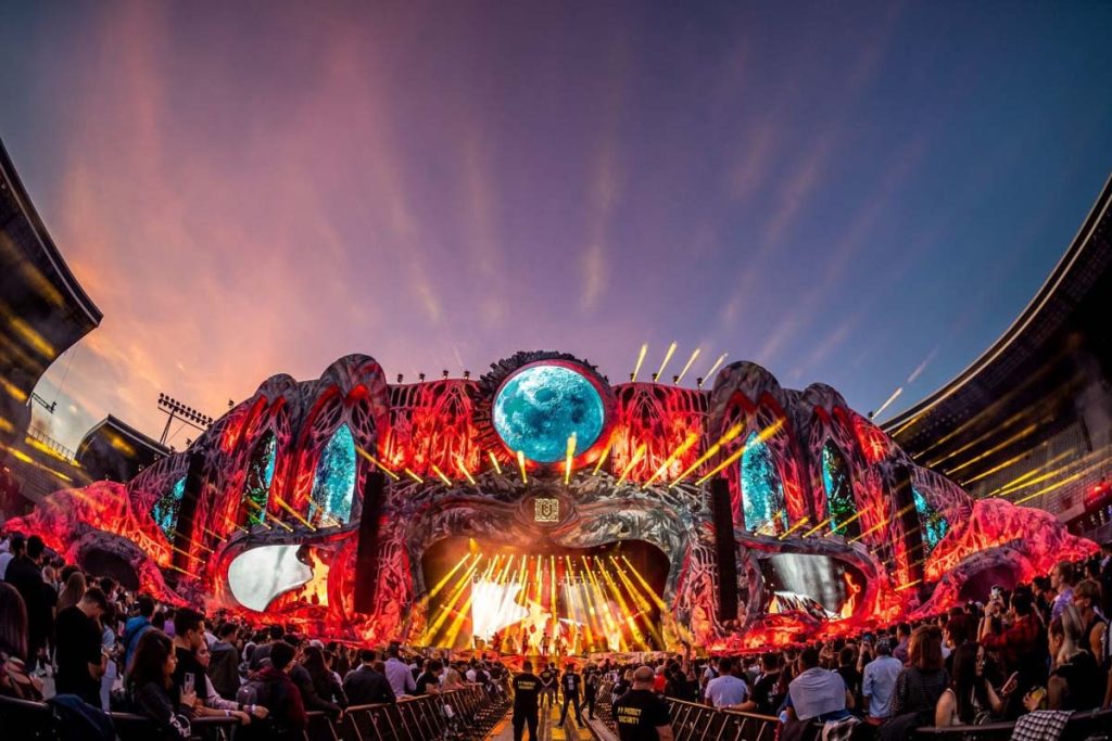 Program Untold 2022