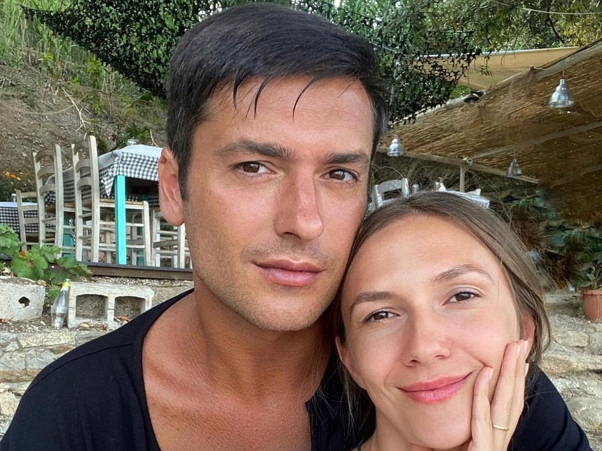 Afacerea nebănuită a Adelei Popescu și a lui Radu Vâlcan