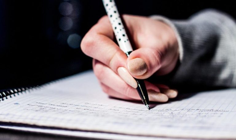 Rezultate finale Definitivat 2022. Când se depun contestațiile