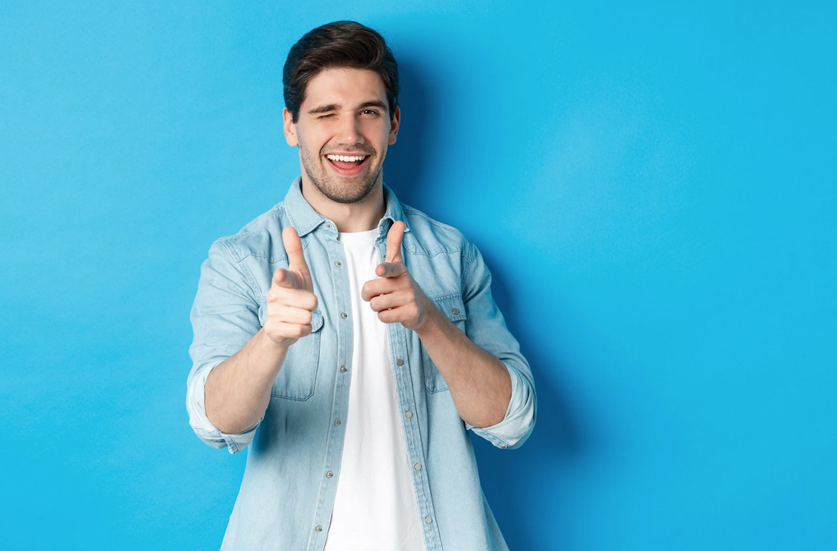 semne care arată că nu vrea o relație serioasă