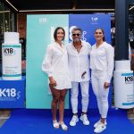 Simona Radiș este campioană olimpică la canotaj