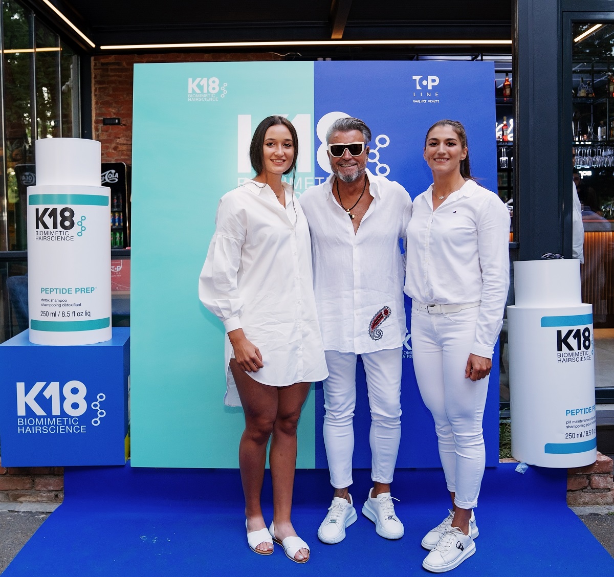 Simona Radiș este campioană olimpică la canotaj