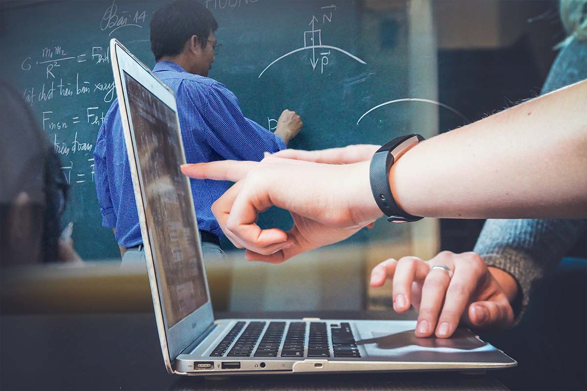 Titularizare 2022. Calendar examene, rezultate, contestații