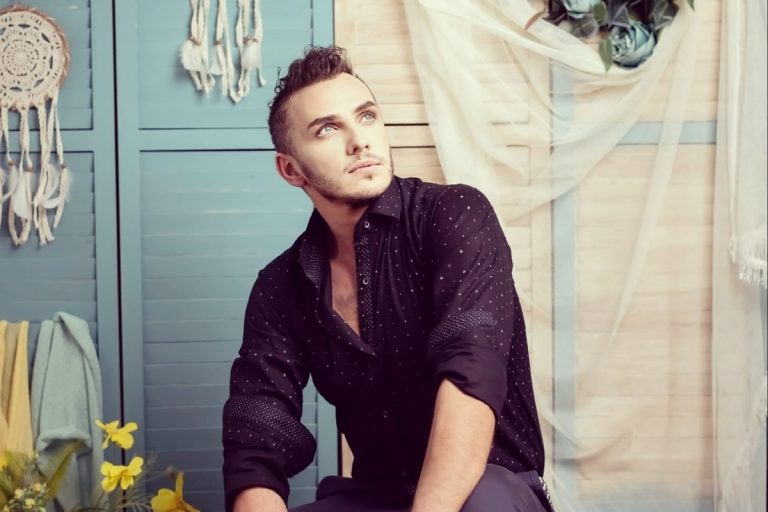 Mihai Trăistariu, despre participarea la primul sezon din „Sunt celebru, scoate-mă de aici”. De ce a refuzat să meargă la Survivor și la Asia Express după acest show: „Indiferent de sumă” EXCLUSIV