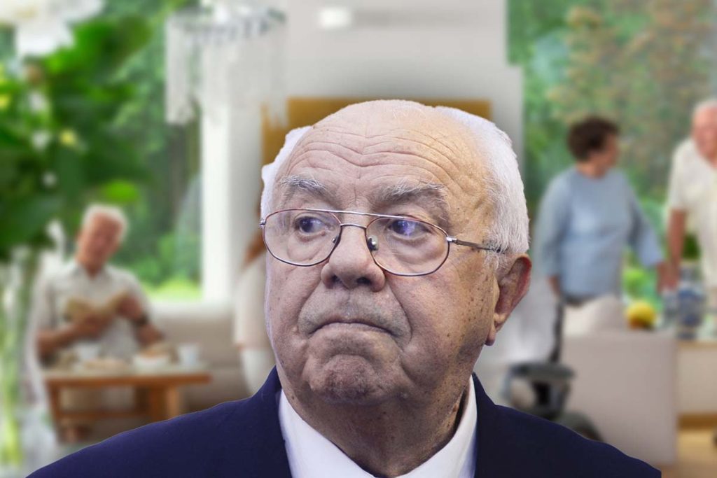 Alexandru Arșinel
