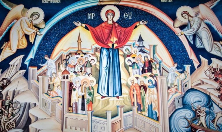 Zile de post în 2022. Lista completă cu alimentele interzise și ce nu este bine să faci