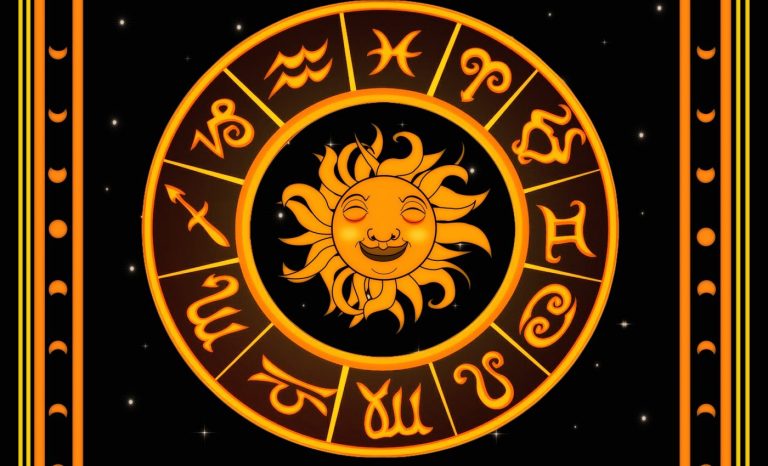 Horoscop zilnic 12 iulie 2022. Luna traversează zodia Capricorn. O zi potrivită pentru afirmare, promovare și recunoaștere a meritelor