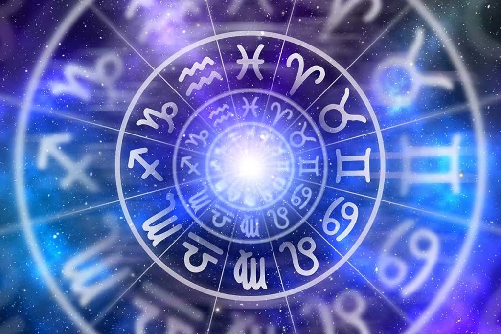 Zodii noroc august 2022