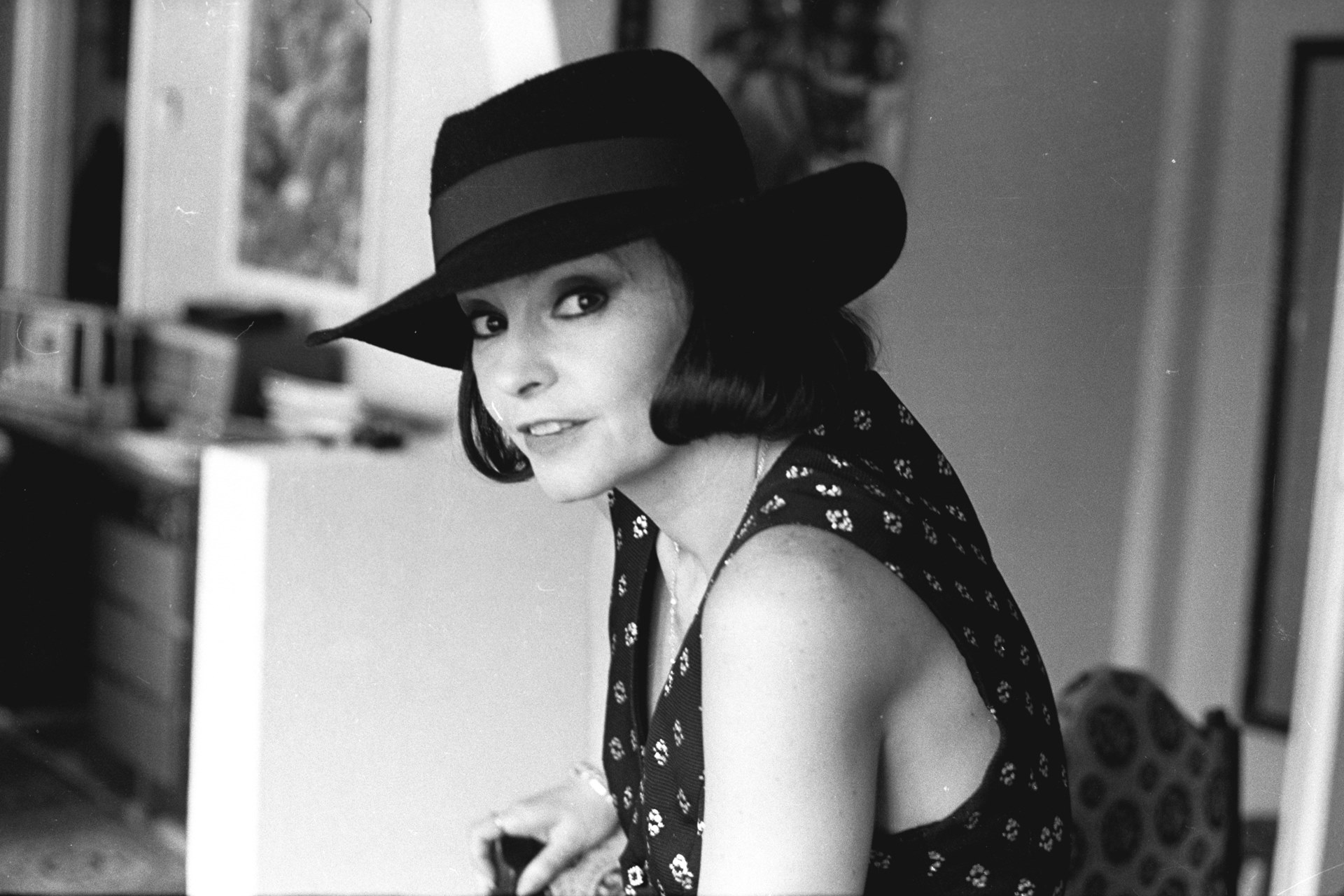 Pe ce isi cheltuieste Marina Voica pensia