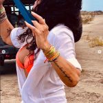 Mihaela Rădulescu arată fabulos la 53 de ani