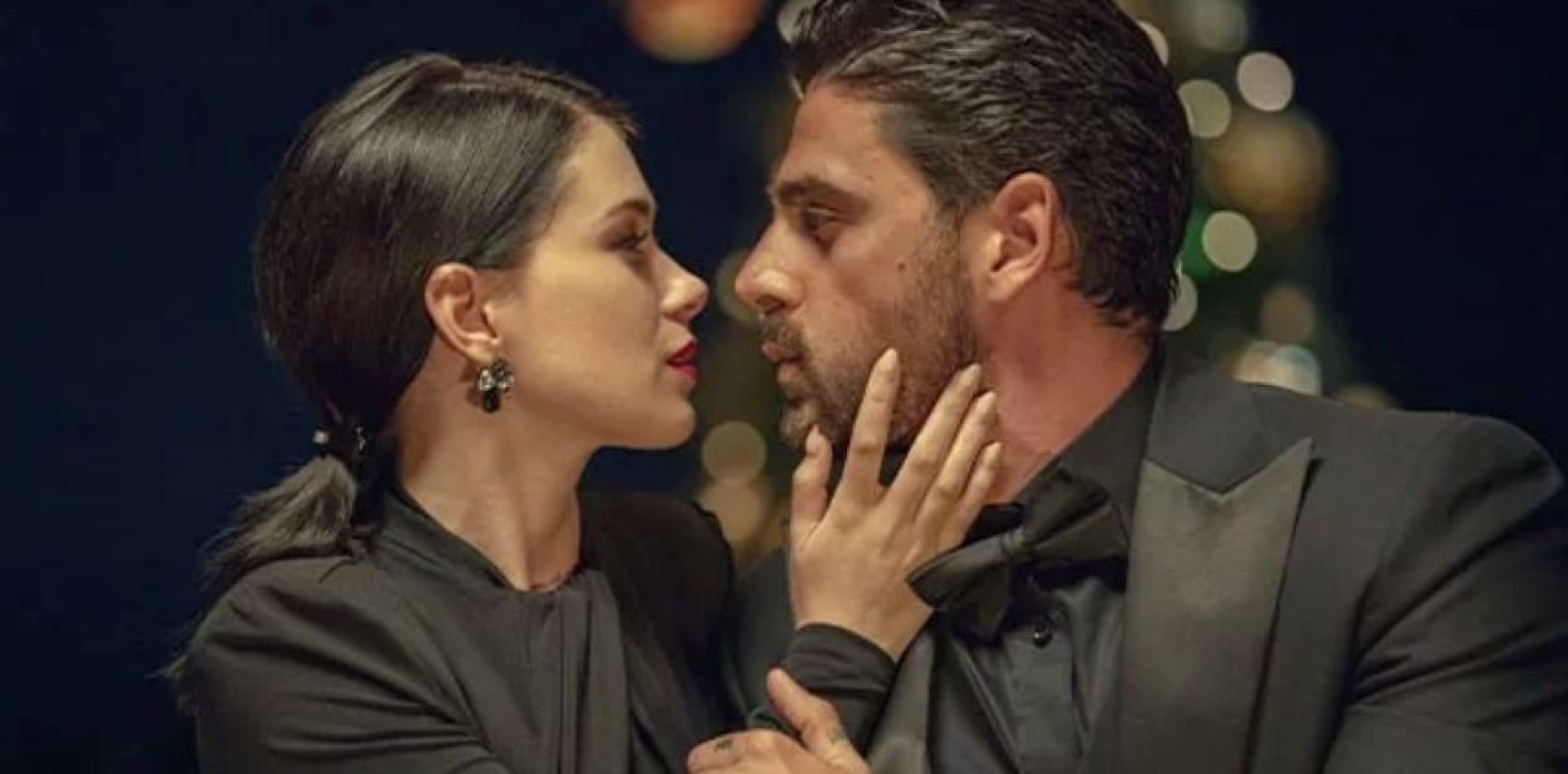 Când apare "365 days" 3 la Netflix