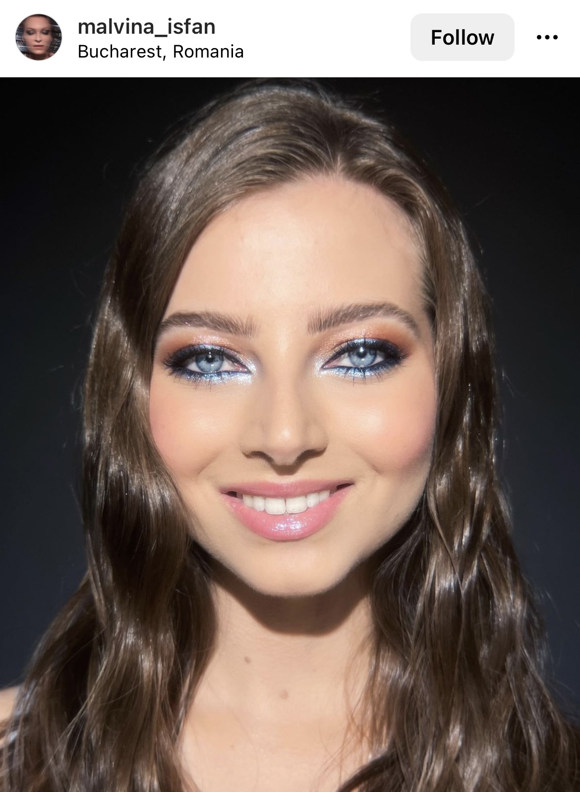 5 tendințe din anii ‘90 care au revenit la modă