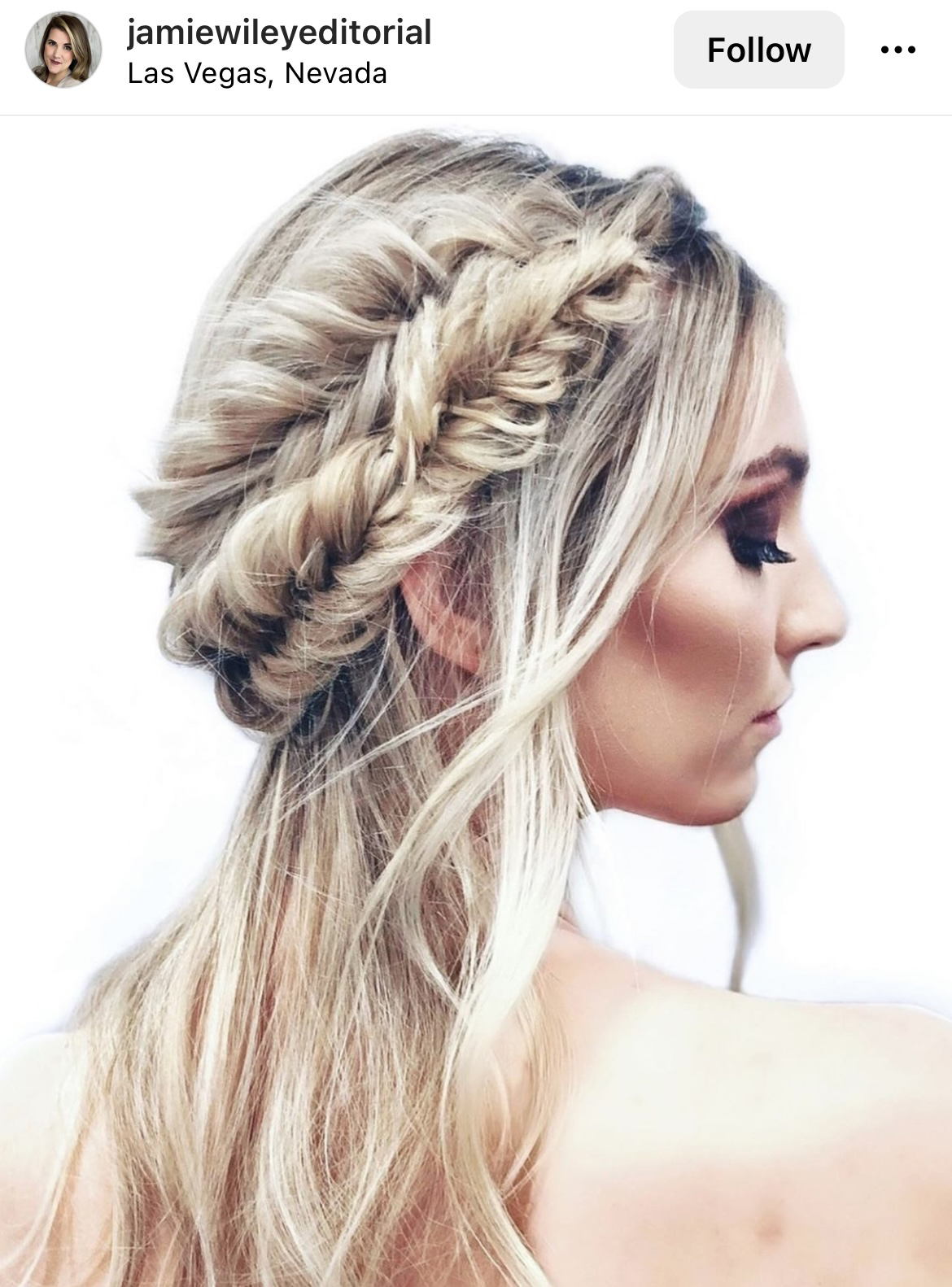 5 tendințe din anii ‘90 care au revenit la modă