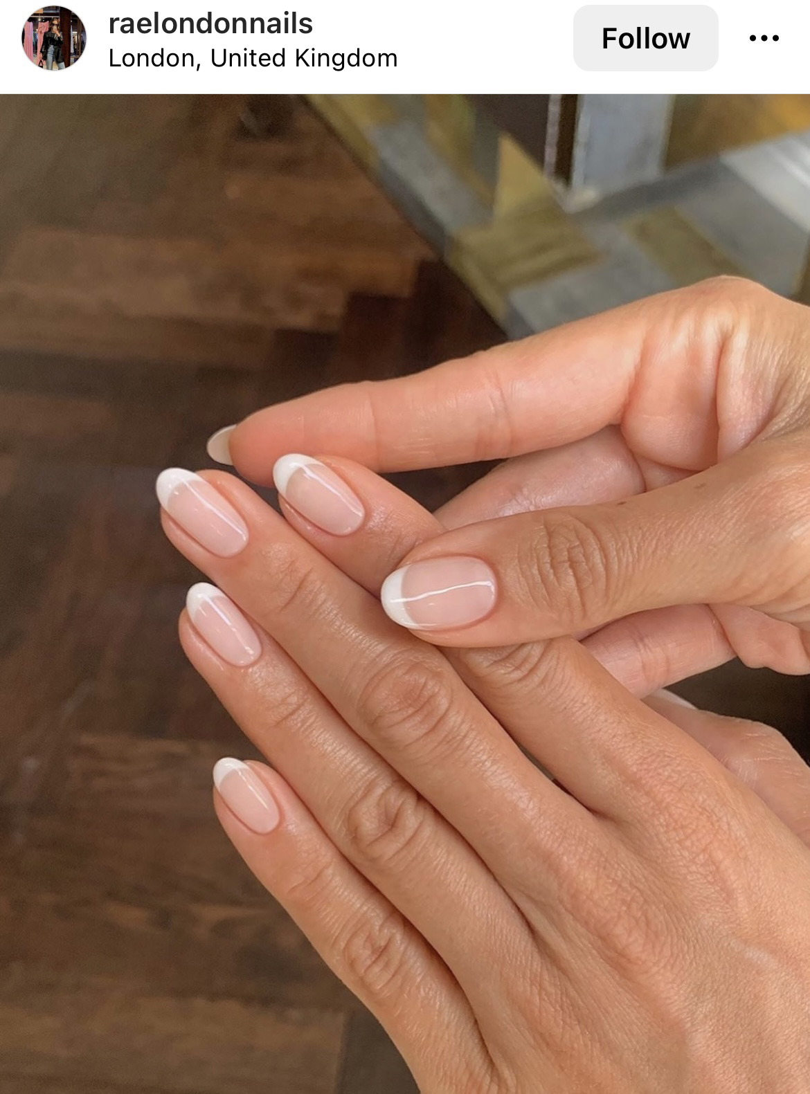 5 tendințe din anii ‘90 care au revenit la modă