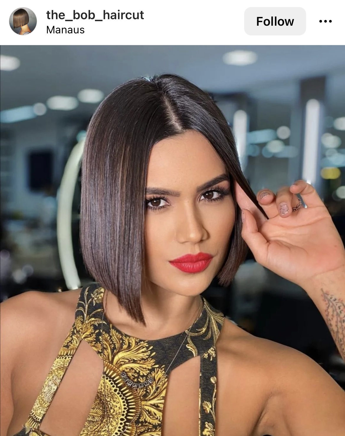 5 tendințe din anii ‘90 care au revenit la modă