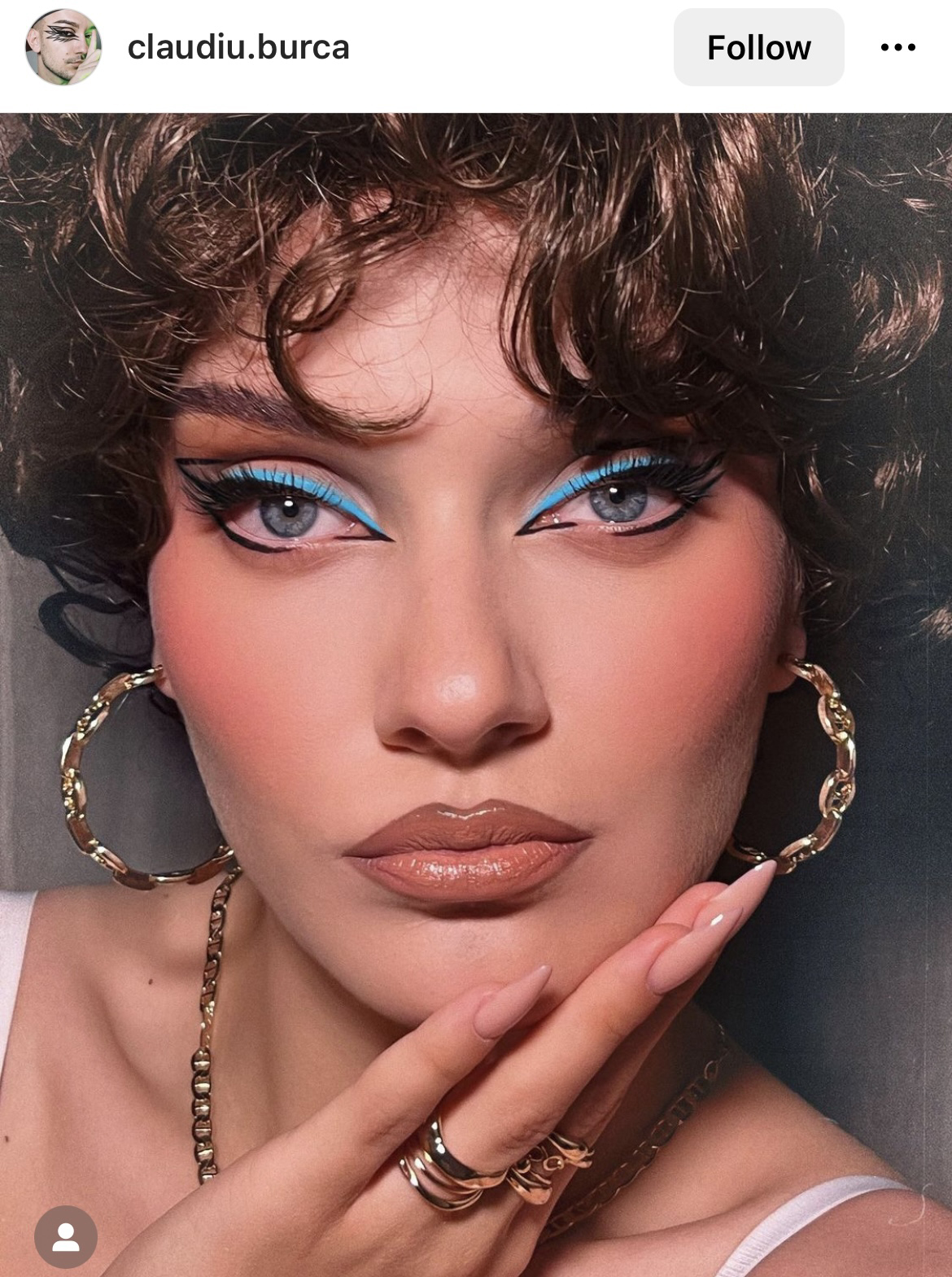 5 tendințe din anii ‘90 care au revenit la modă