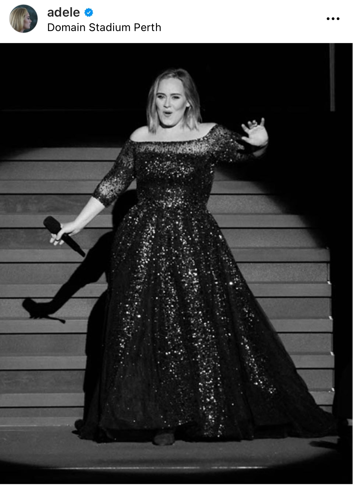 Adele, transformare spectaculoasă
