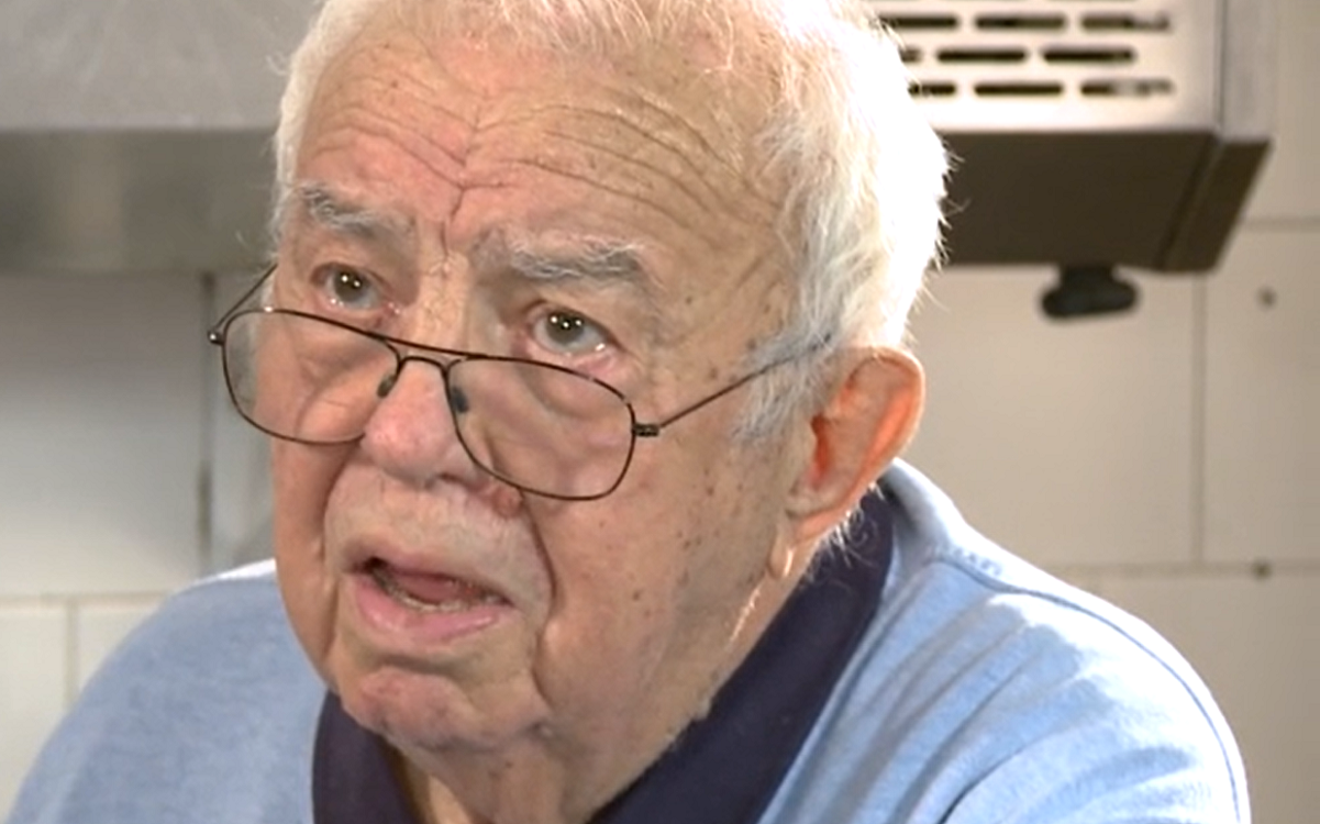 Adevărul despre starea de sănătate a lui Alexandru Arșinel