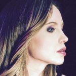 Anca Badiu, fosta solistă a trupei Class