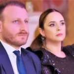 Andreea Marin, mărturisiri emoționante după 5 ani de iubire cu Adrian Brâncoveanu