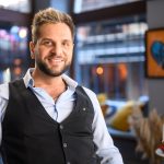 Andrei Alexandru Gradinaru