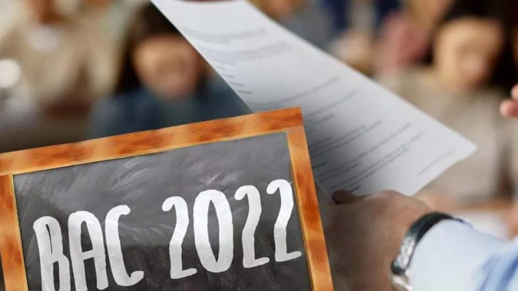 Rezolvare subiecte BAC 2022 sesiunea de toamnă la limba română
