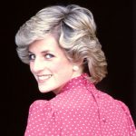 Bărbatul celebru pentru care Prințesa Diana făcuse o obsesie