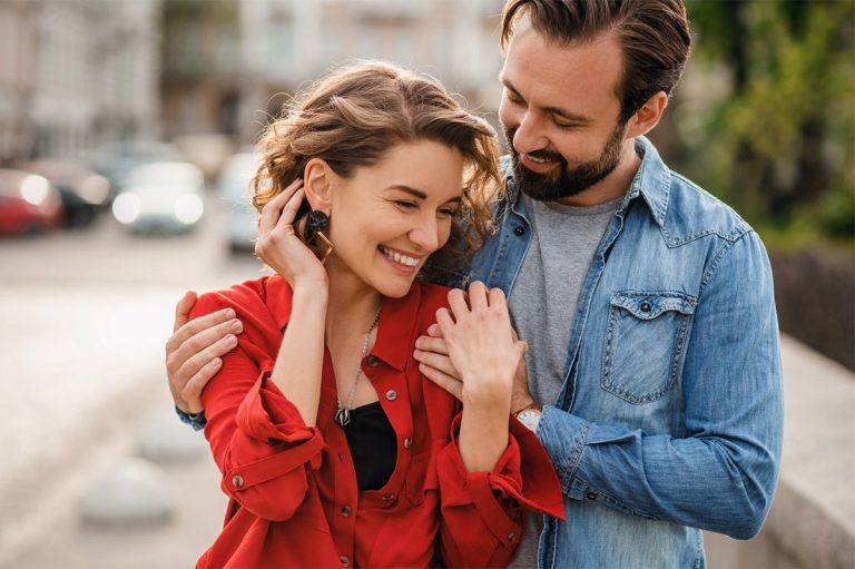 Bărbații din zodiac care nu înșală niciodată. Sunt fideli unei singure femei