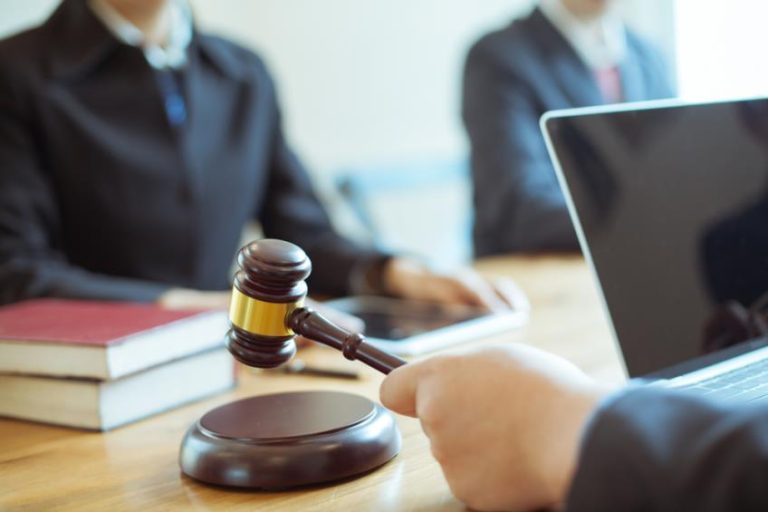 Bunurile care nu se împart la divorț. Ce spune legea, de fapt